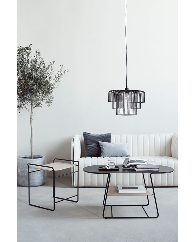 H M Group Supplier Portal